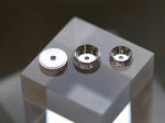 6e7923d4.JPG