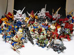 etc0920.JPG