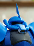 gouf0015.JPG