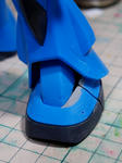 gouf0016.JPG