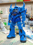 gouf0020.JPG