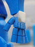 gouf0019.JPG