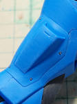gouf0021.JPG