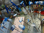 gouf0024.JPG