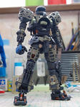 gouf0027.JPG
