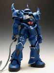 gouf0029.JPG