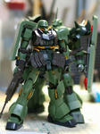 zule002.JPG