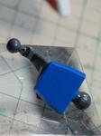 qant028.JPG