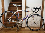 trek001.JPG