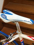trek005.JPG