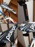 trek017.jpg