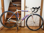 trek007.JPG