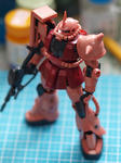 rg001.JPG