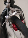 etc1103211.JPG