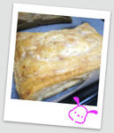 美味♪