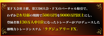top3.png