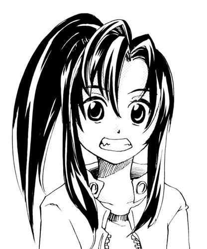 girl14.jpg