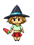 514342a7.gif
