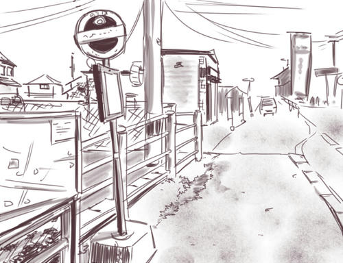 20110420-1.jpg