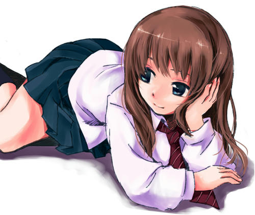 20110428-1.jpg