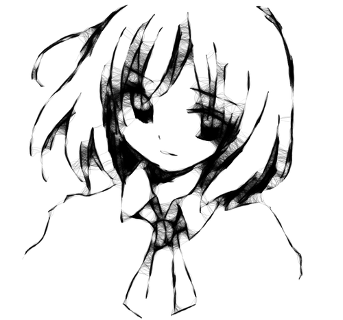 Scribbler_2.png