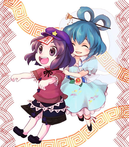 seiyosi.jpg