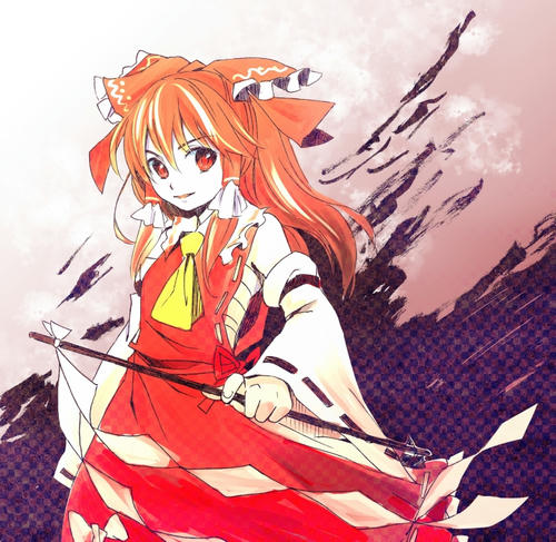 reimu.jpg