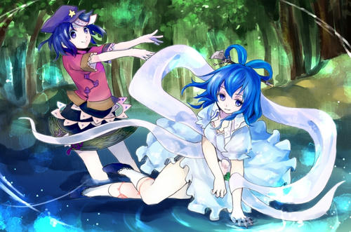 20120622.jpg