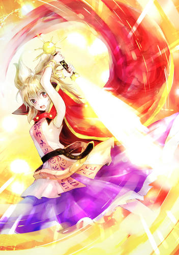 20130610_kansei.jpg