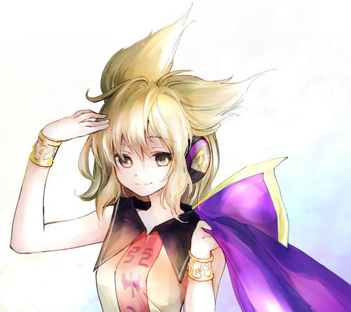20130709_miko.jpg