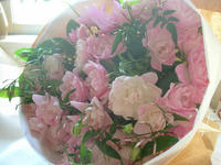 DSCN8005.JPG