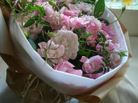 DSCN8011.JPG