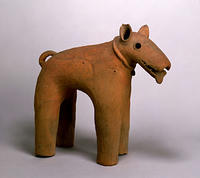e0586b70.jpg