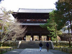 DSCF0169.jpg
