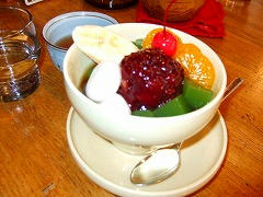 DSCF0178.jpg