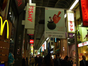 2008_0314au0245.JPG