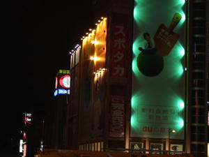 2008_0314au0250.JPG