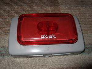 2008_0320au10022.JPG