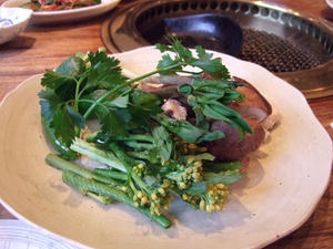 2008_04194200006.JPG