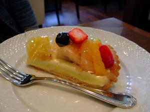 2008_05175170010.JPG