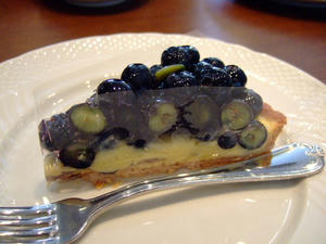 2008_05175170011.JPG