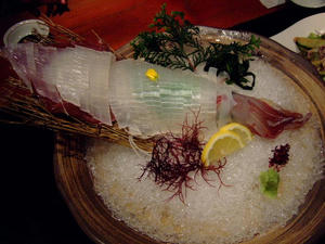 2008_06226220018.JPG