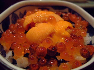 2008_070607060023.JPG