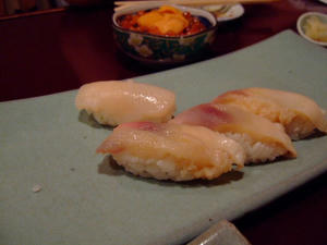 2008_070607060022.JPG