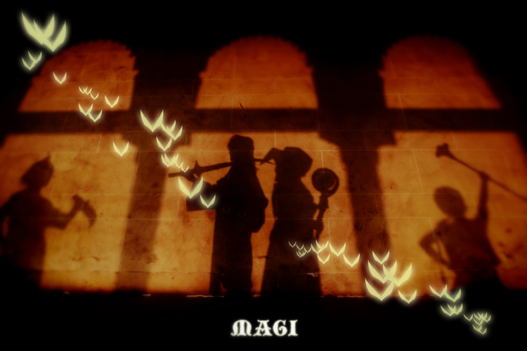 magi.jpg