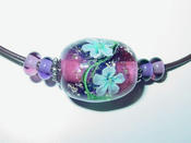 ”紫の使い手”と呼びたくなるほど上手いですね