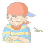18.png