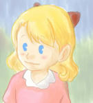 paula.jpg