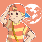 19.png