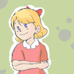 pola.png